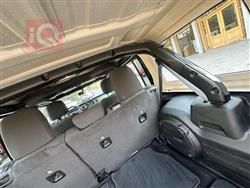 جیپ رانگلەر